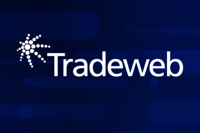 Tradeweb