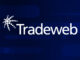 Foley joins Tradeweb in Dubai