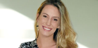 Amber Wright to lead new R.J. O’Brien initiatives on fixed income and multi-asset electronic trading