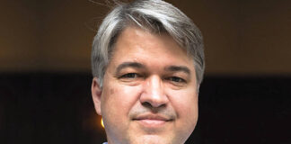 Jefferies picks Propellant for FI data analytics