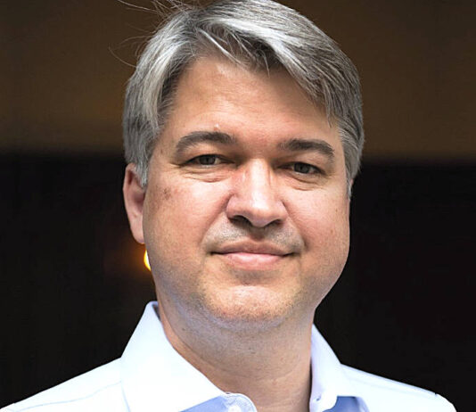 Propellant.digital secures funding from Volta Ventures