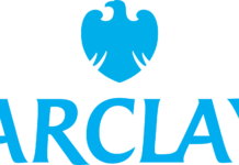 Barclays argues lower capital costs on gilts supports UK borrowing