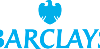 Barclays argues lower capital costs on gilts supports UK borrowing