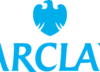 Barclays argues lower capital costs on gilts supports UK borrowing