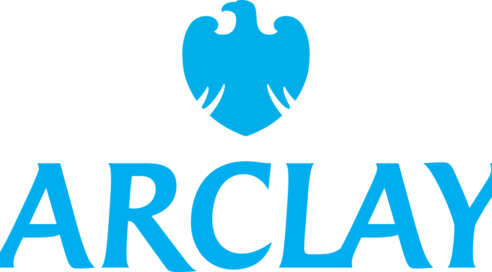 Barclays argues lower capital costs on gilts supports UK borrowing