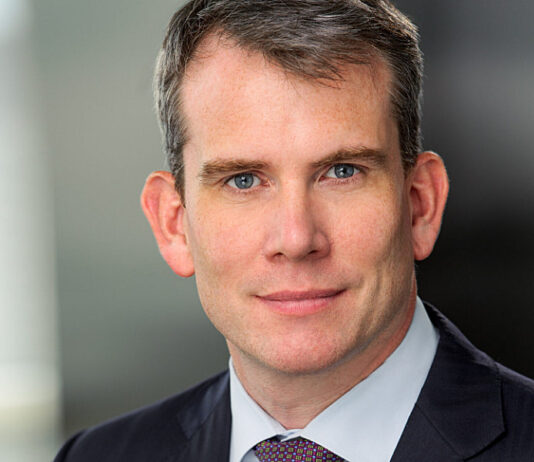 Exclusive: How Bloomberg bagged Broadway when ION could not Exclusive: How Bloomberg bagged Broadway when ION could not