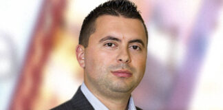 Solve adds visualisation to predictive pricing service