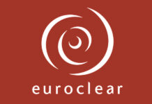 The Book: Digital Asset and Euroclear tokenise gilts and Eurobonds