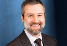 James Rubinstein new Americas head of execution and quantitative services at Liquidnet