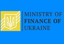 Reports: Ukraine raises nearly US$300 million in bond sale