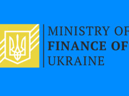 Reports: Ukraine raises nearly US$300 million in bond sale
