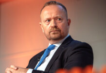 IOSCO sets pre-hedging guard rails, amid calls for ban IOSCO sets pre-hedging guard rails, amid calls for ban