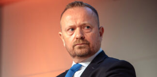 IOSCO sets pre-hedging guard rails, amid calls for ban