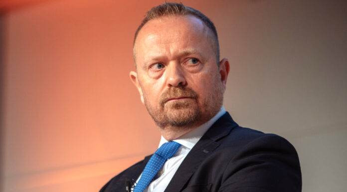 IOSCO sets pre-hedging guard rails, amid calls for ban IOSCO sets pre-hedging guard rails, amid calls for ban