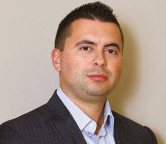 SOLVE’s Ticker boosts muni market price transparency