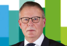Euronext’s vision for European fixed income