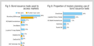 Will primary market tools fragment new issuance instead of standardising it?