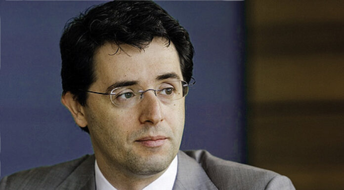 Ares acquires BlueCove, launches systematic credit strategy