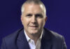 TS Imagine reports surge in fixed income electronification on TradeSmart platform