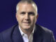 TS Imagine reports surge in fixed income electronification on TradeSmart platform