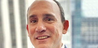 Brian Hickey joins LedgerEdge as firm deepens bench