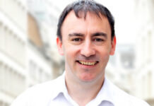 Bloomberg, MarketAxess and Tradeweb sign joint venture agreement