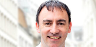 Finbourne, Propellant partner to pursue UK, Europe bond tape provider projects