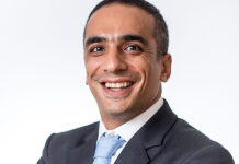 Altaz Dagha joins BrokerTec