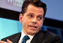 FILS USA 2022: Scaramucci bullish on digital assets