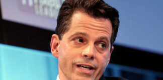 FILS USA 2022: Scaramucci bullish on digital assets