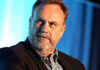 Commentary: Byron Cooper-Fogarty Commentary: Byron Cooper-Fogarty