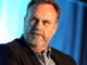 Commentary: Byron Cooper-Fogarty Commentary: Byron Cooper-Fogarty