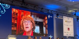 FILS USA 2022: Will Europe become more transparent than the US?