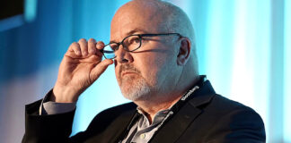 FILS USA 2022: Leveraging technology to greater effect