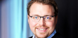 BlackRock loses senior market structure team as Winnike departs