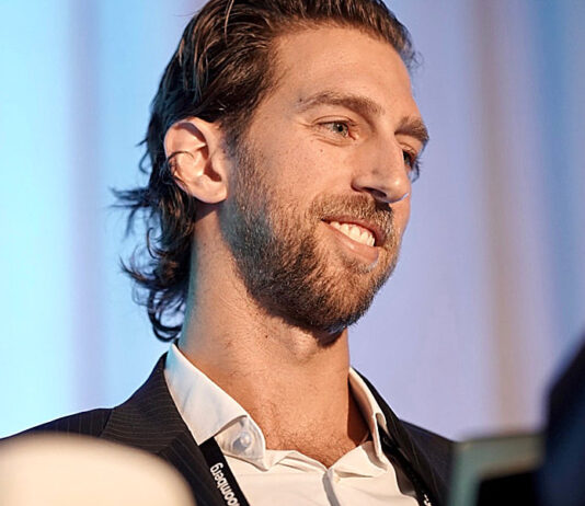 RIAs select IMTC as partner for growth in fixed income account management RIAs select IMTC as partner for growth in fixed income account management