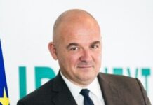 Euronext brings MTS tech in-house with Nexi acquisition