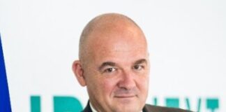 IDX: Bumper election year could be less disruptive than feared