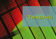 Trading: Regulatory overreach onto the trading desk