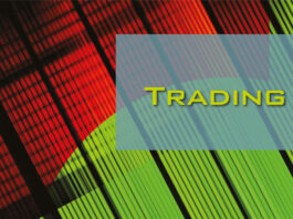 Trading: Regulatory overreach onto the trading desk