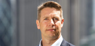 Schroders picks Propellant for transparency data analytics