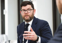 TradeTech FX: Multi-asset trading success conditional on buy-side objectives