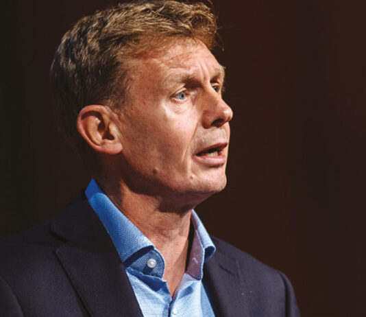 Are costs in consolidated tape feasibility study too high? Are costs in consolidated tape feasibility study too high?