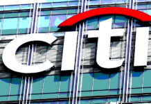 Amit Raja takes new role at Citi