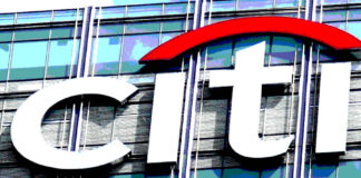 Amit Raja takes new role at Citi