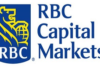 RBC joins ICE Clear Credit
