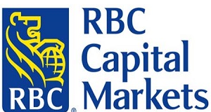 RBC joins ICE Clear Credit