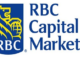 RBC joins ICE Clear Credit