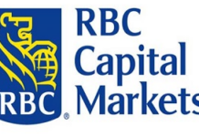 RBC Capital Markets boosts European leadership