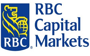 RBC joins ICE Clear Credit
